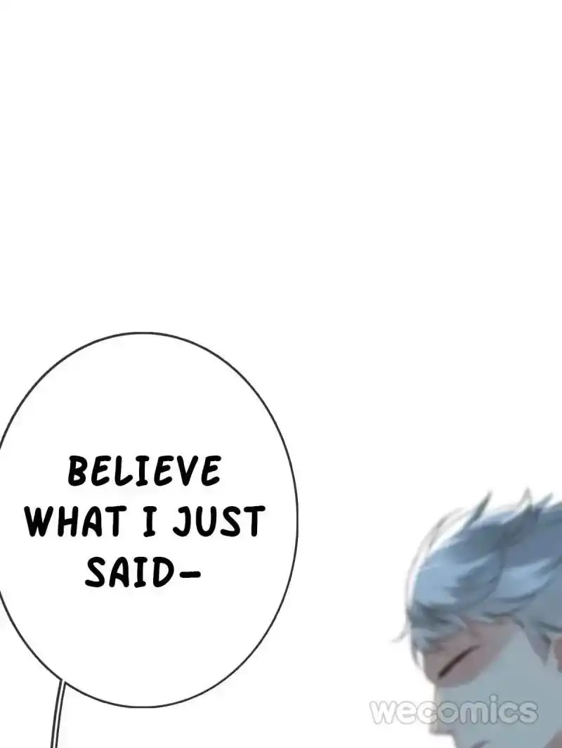 Legend Reboot Chapter 5 84
